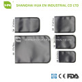 Dental Imaging Plate Barrier Envelop